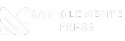 San Clemente Press